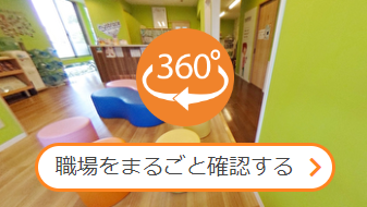 シカミルの360度カメラの画像